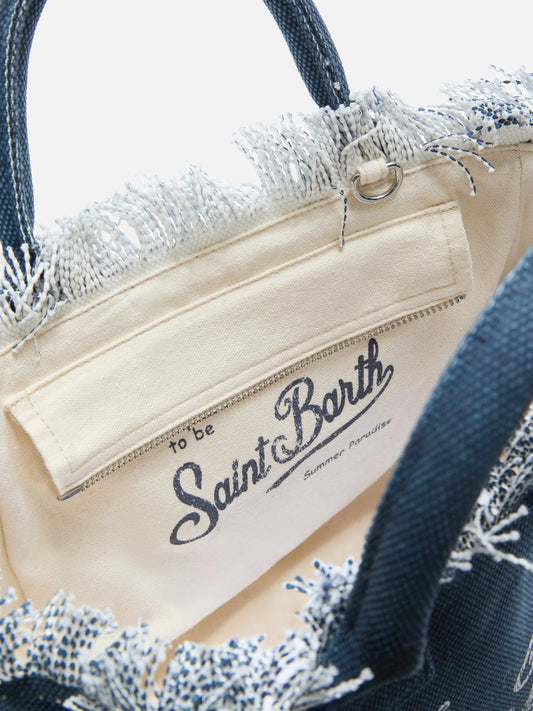 MC2-9799IND - COLETTE - MC2 SAINT BARTH