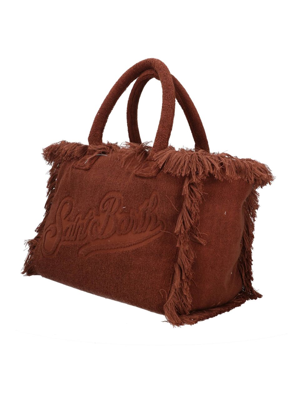 MC2-9789MRSP - COLETTE - MC2 SAINT BARTH