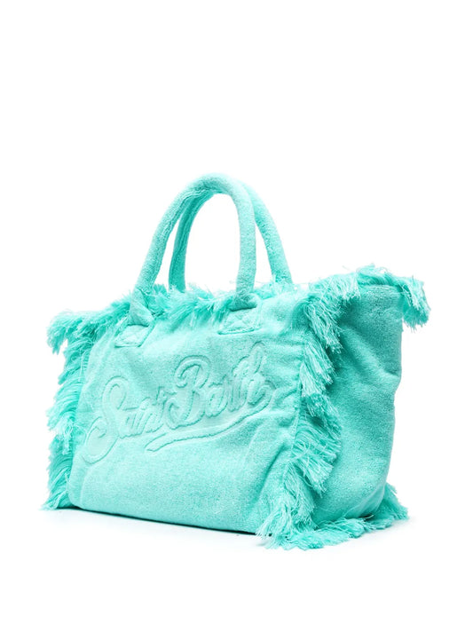 MC2-91009T56 - BORSA MARE - MC2 SAINT BARTH