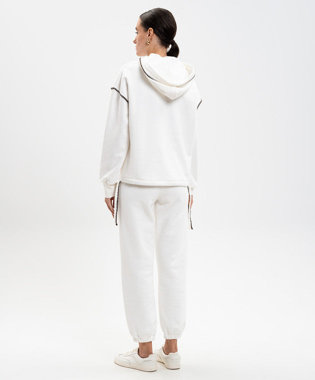 TWS-91149FW25 - TUTA - TWINSET