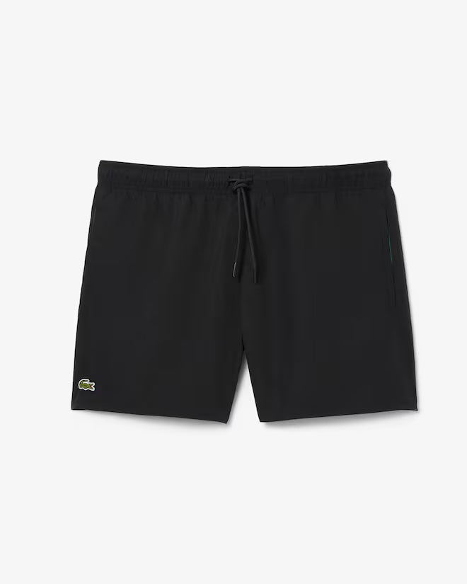 LCS-94490N25 - COSTUME - LACOSTE