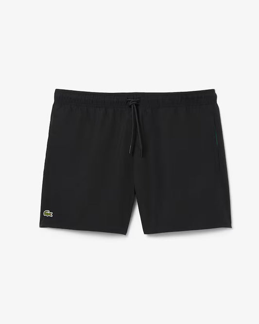 LCS-94490N25 - COSTUME - LACOSTE