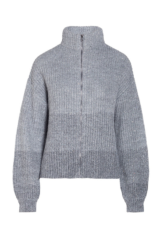 H2O-9479GW25 - MAGLIA - H2O