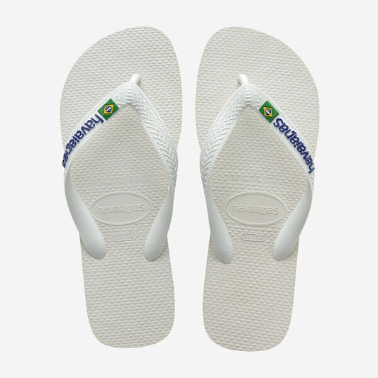 HVN-9139B25 - HAVAIANAS - HAVAIANAS