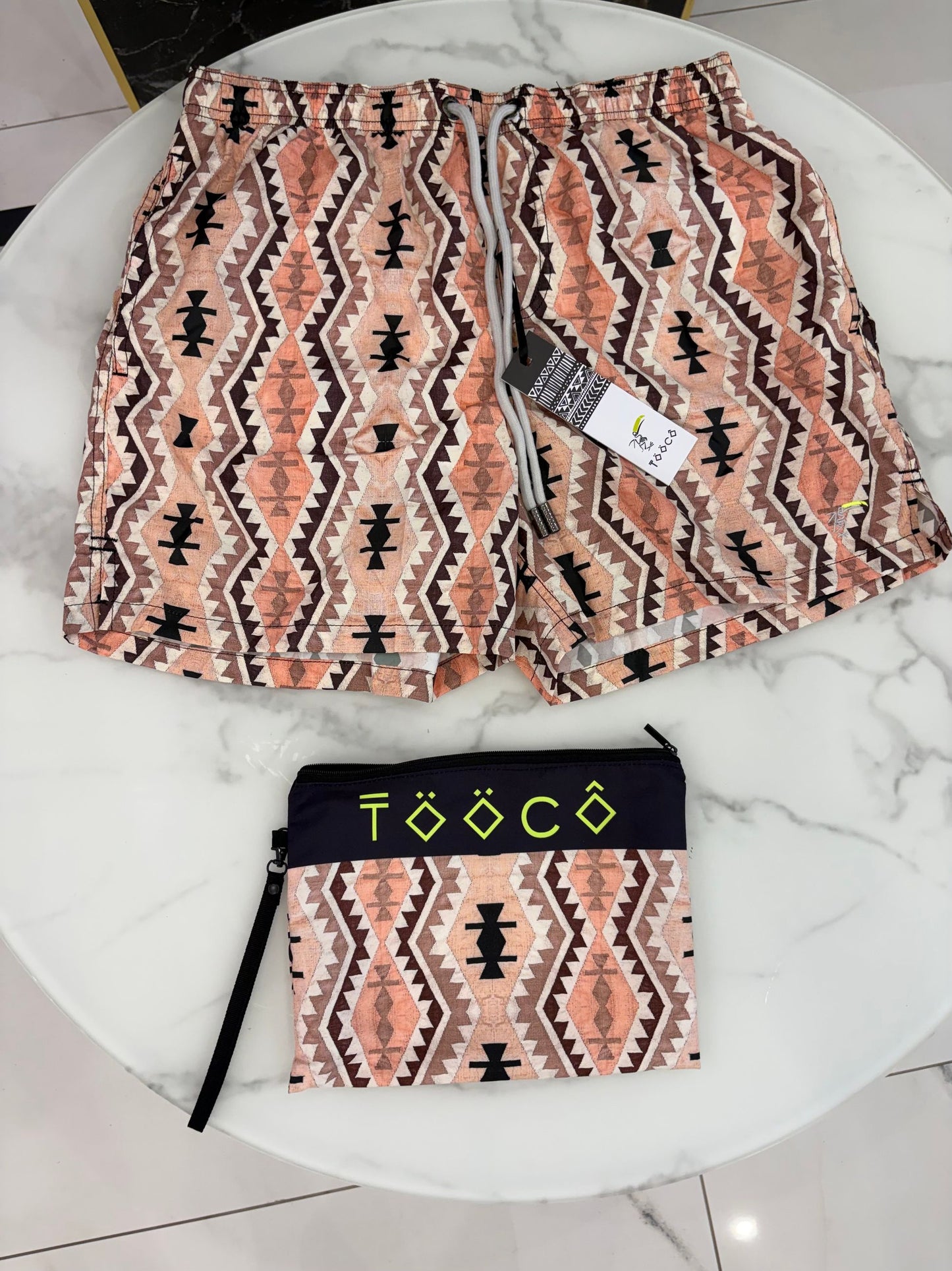 TOC-9339PER26 - COSTUMI - TOOCO