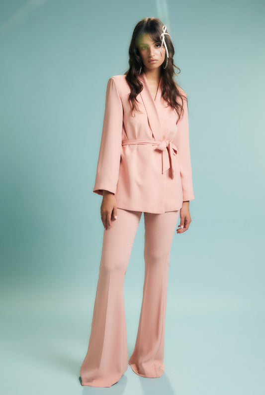 KST-91359SS25 - TAILLEUR - KOSTUMN°1