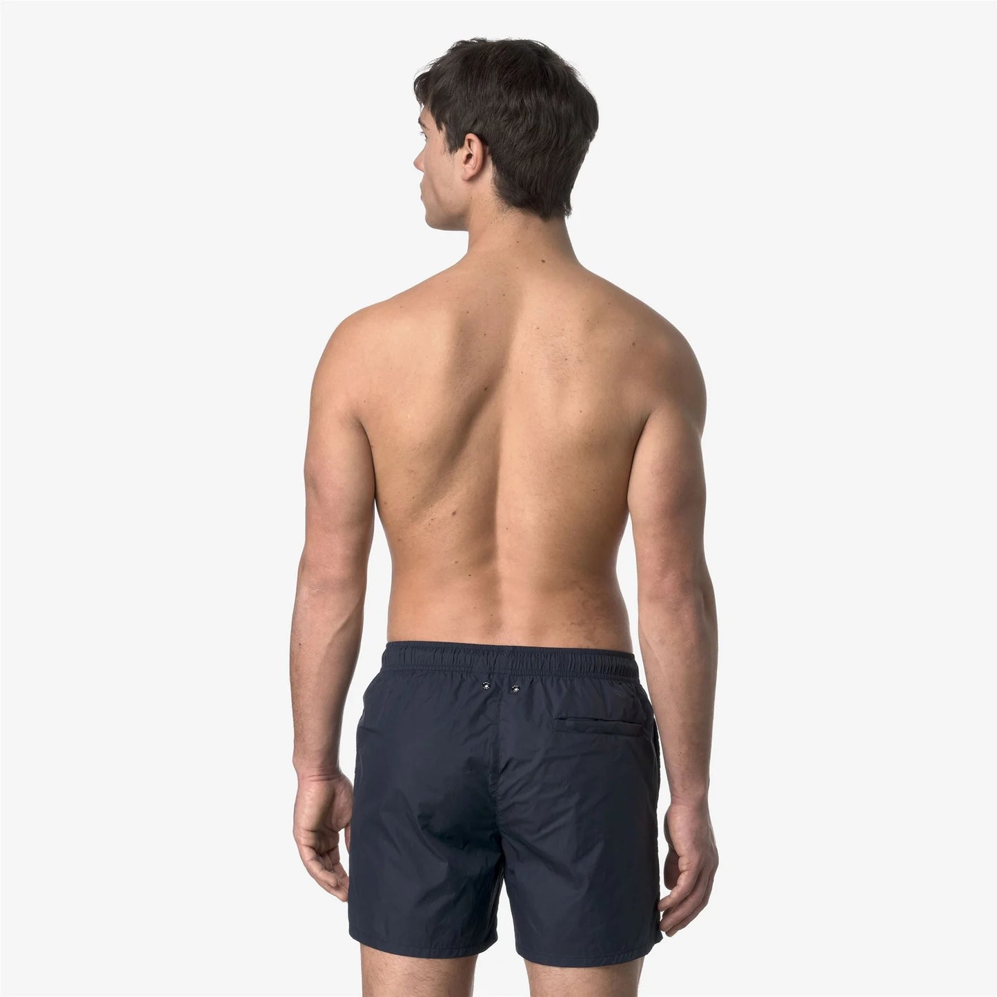 COSTUME LE VRAI OLIVIER