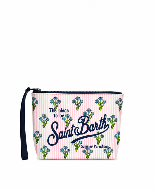 MC2-9229DS - ALINE - MC2 SAINT BARTH