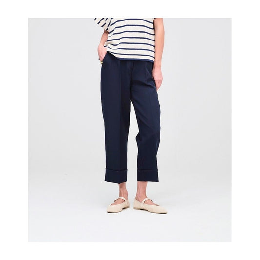 H2O-9379BSS25 - PANTALONE - H2O