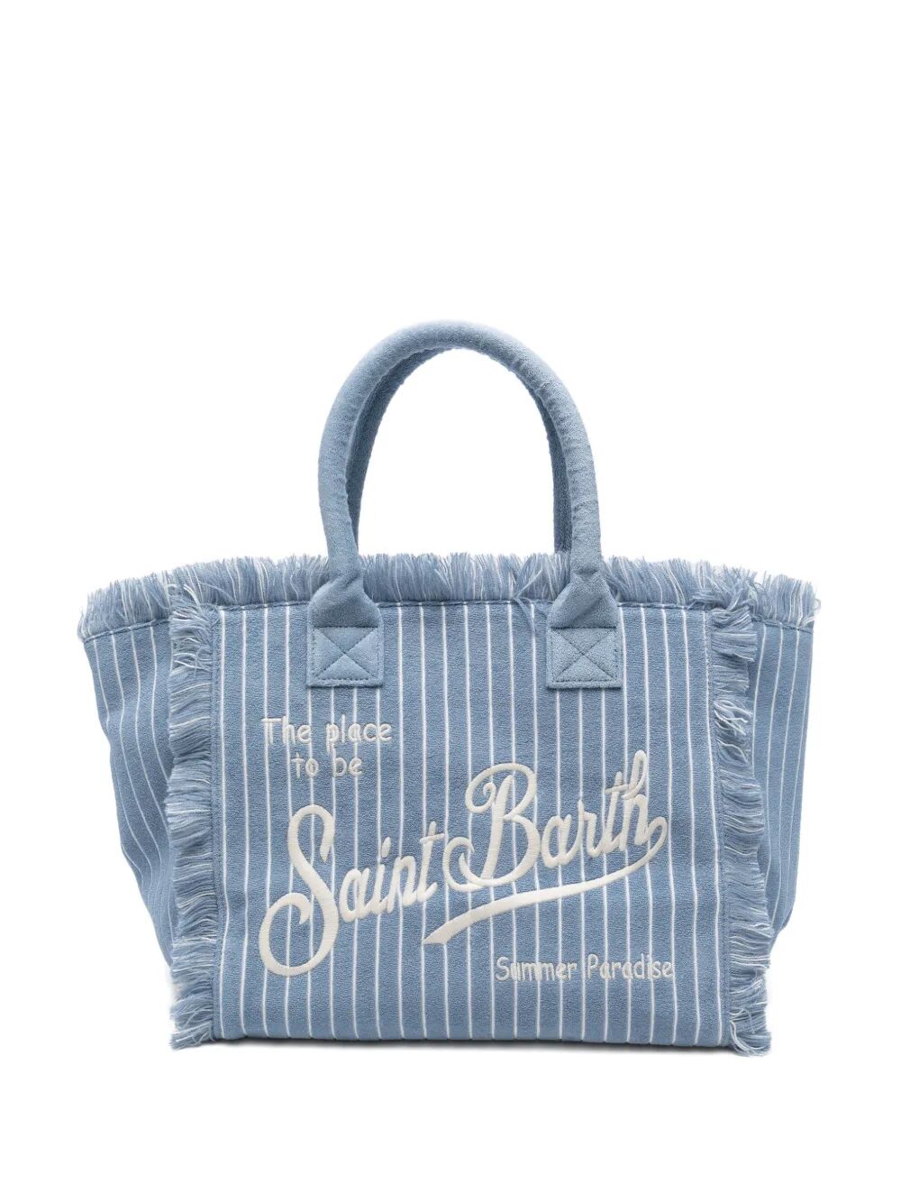 MC2-9899TNY - VANITY - MC2 SAINT BARTH