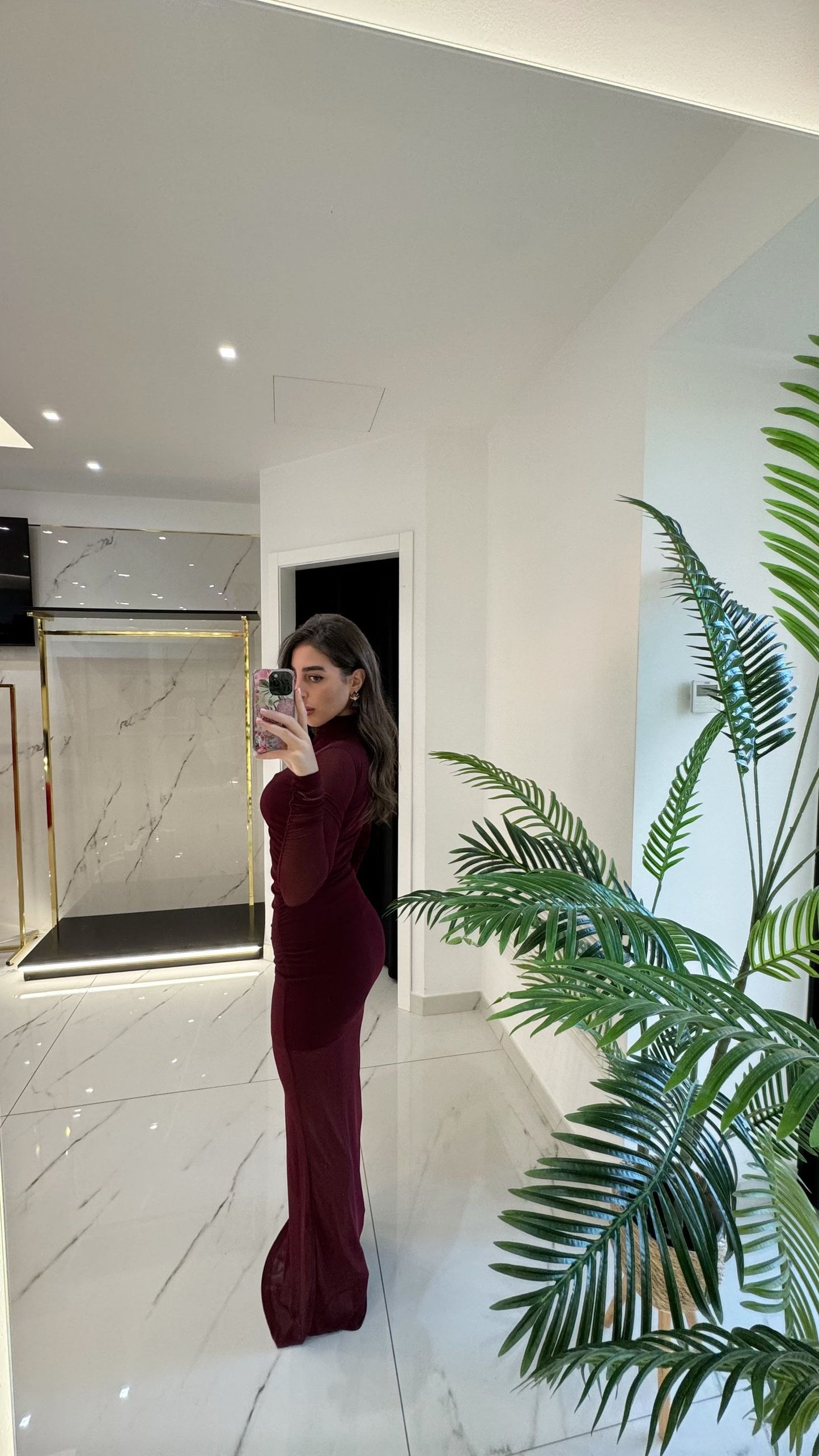 KST-9299BX25 - ABITO - KOSTUMN°1