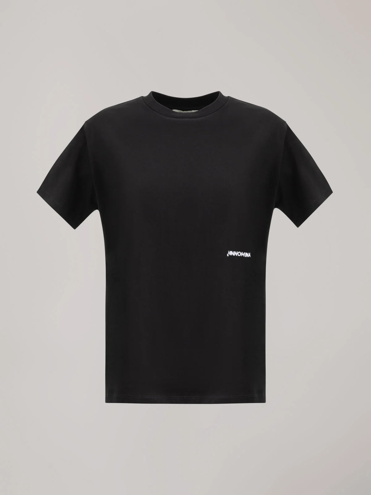 HNM-9179NW26 - T-SHIRT - hinnominate