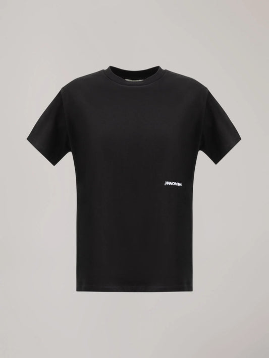 HNM-9179NW26 - T-SHIRT - hinnominate