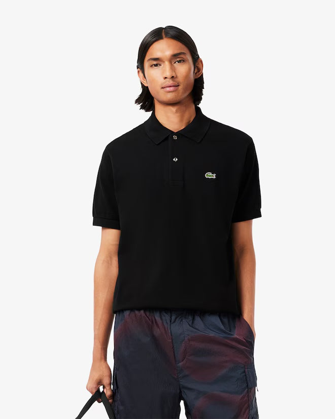 POLO  LACOSTE