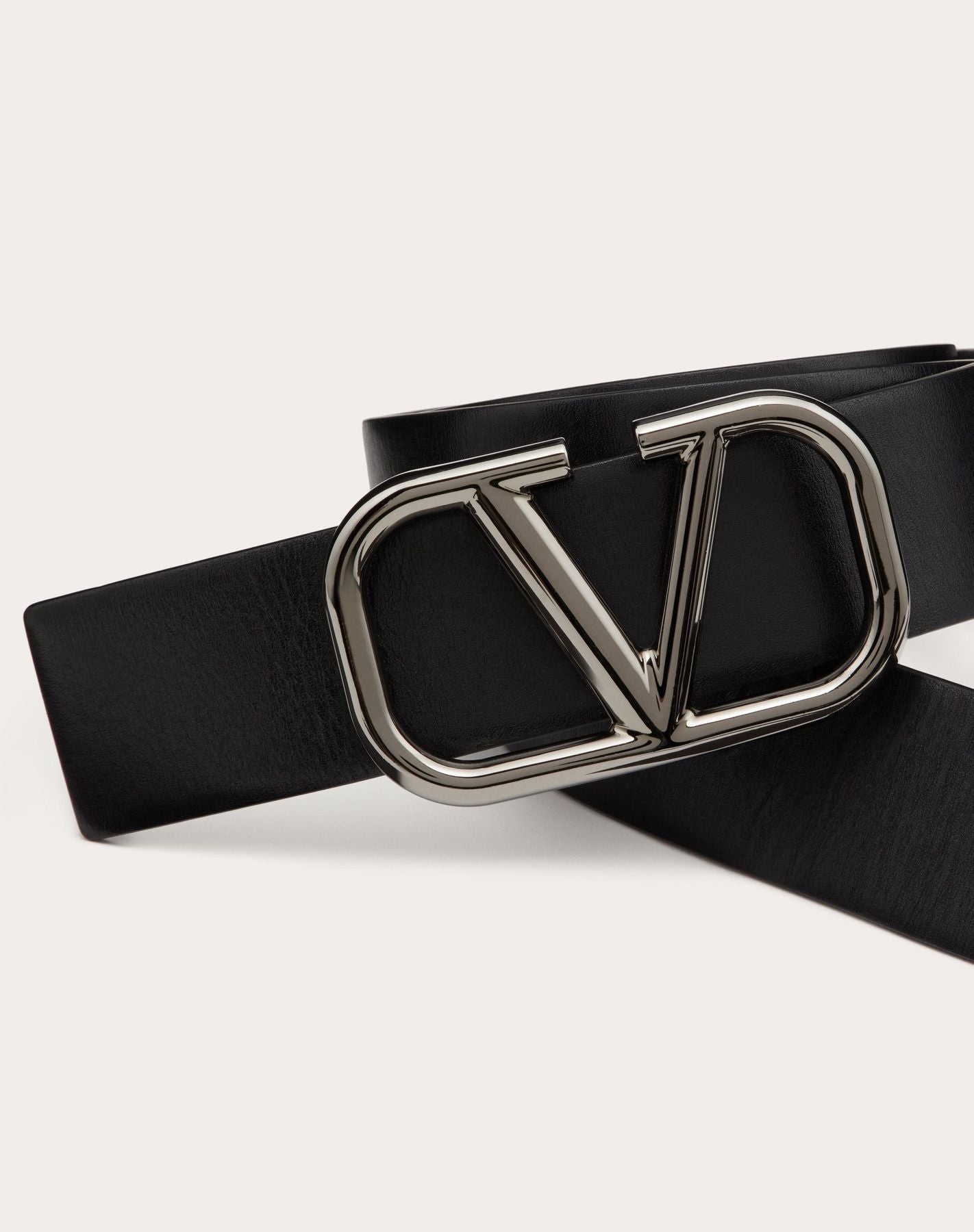 VLTN192689437 - CINTURA - VALENTINO