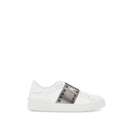 VLTN-94409024 - Sneakers - VALENTINO