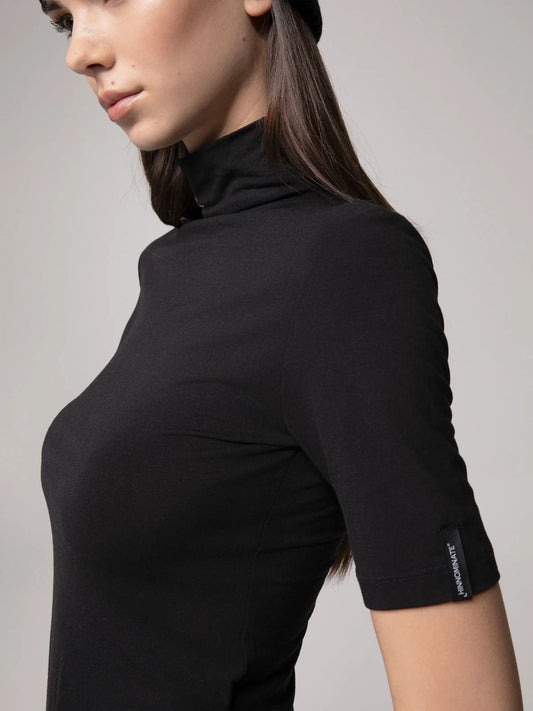 HNM-9249NW26 - MAGLIA - hinnominate