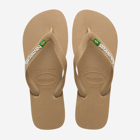 HVN-9139BG25 - HAVAIANAS - HAVAIANAS