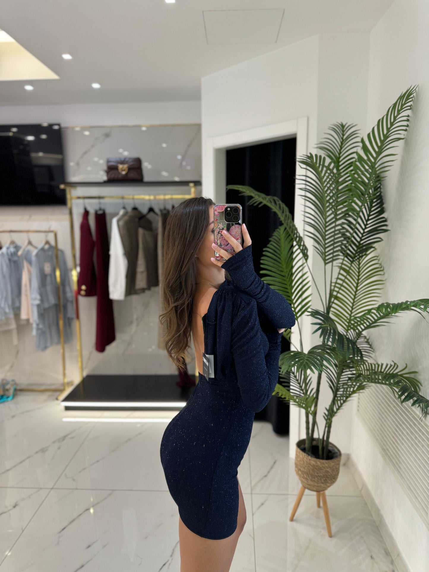 KST-9279FW25 - ABITO - KOSTUMN°1