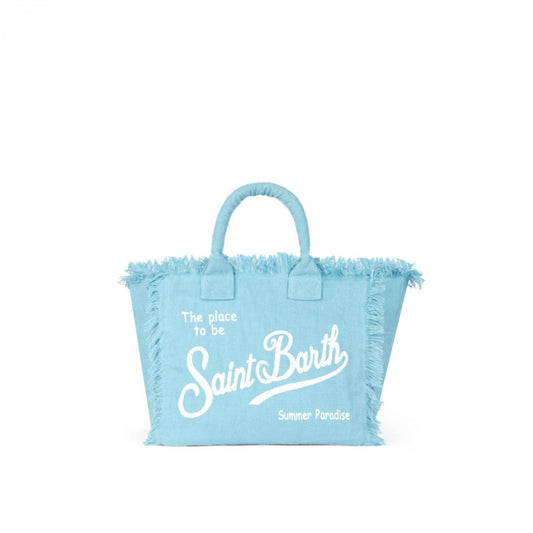 STB-99090L25 - BORSE MARE - MC2 SAINT BARTH