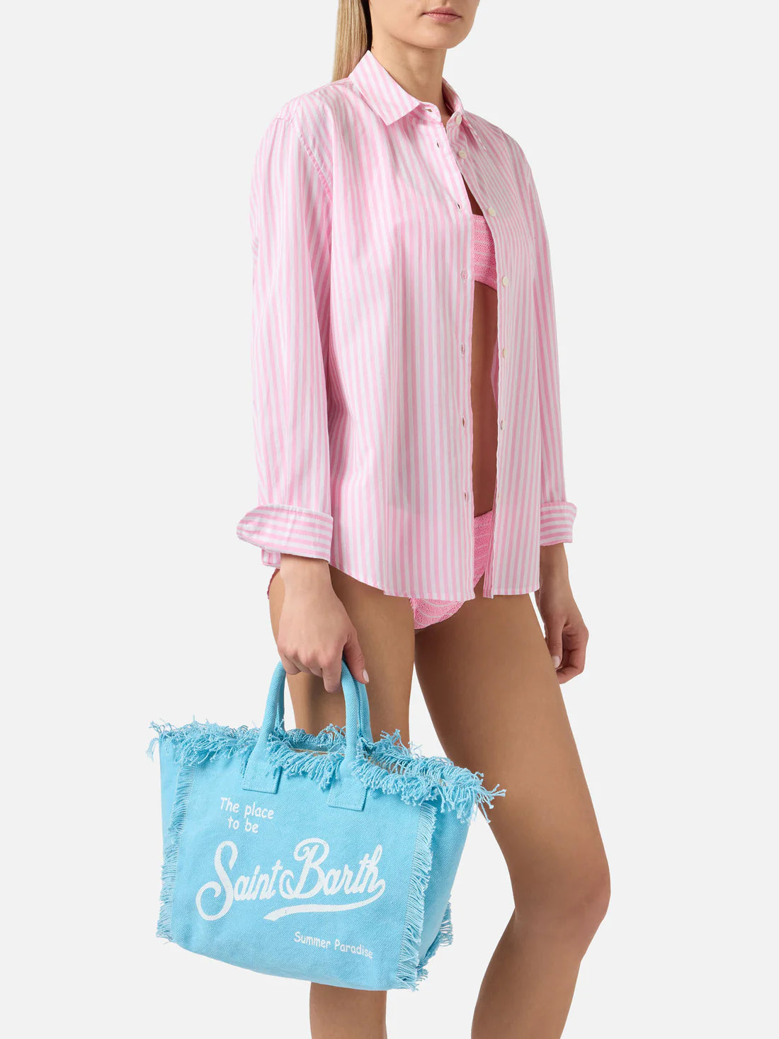 MC2-9789LGH - COLETTE - MC2 SAINT BARTH