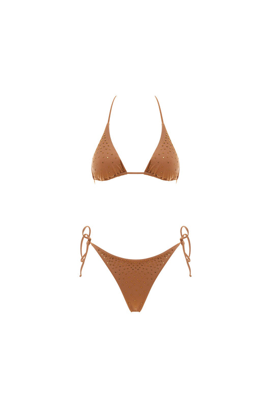 MT-9429PS25 - BIKINI - Matinée