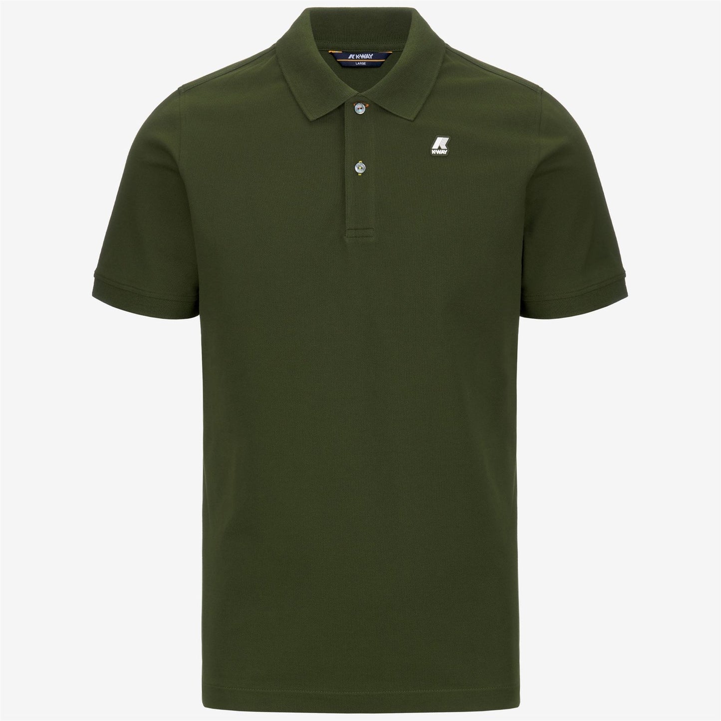 KWY-9439V24 - POLO - K-WAY
