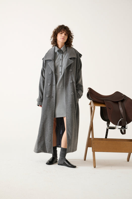 H2O-9979GW26 - CAPPOTTO - H2O