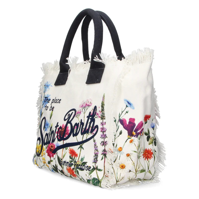 MC2-910090525 - BORSA MARE - MC2 SAINT BARTH