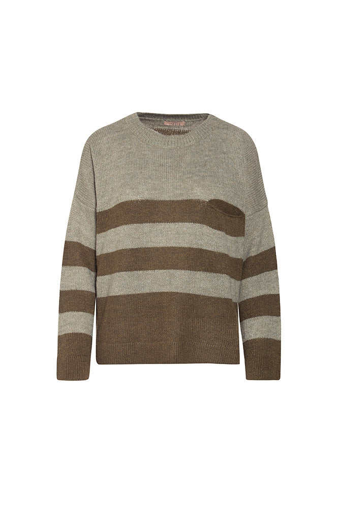 H2O-9389FW25 - maglione - H2O