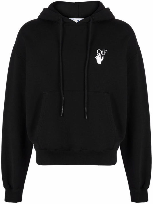 OFF239244900 - Felpe - OFF WHITE