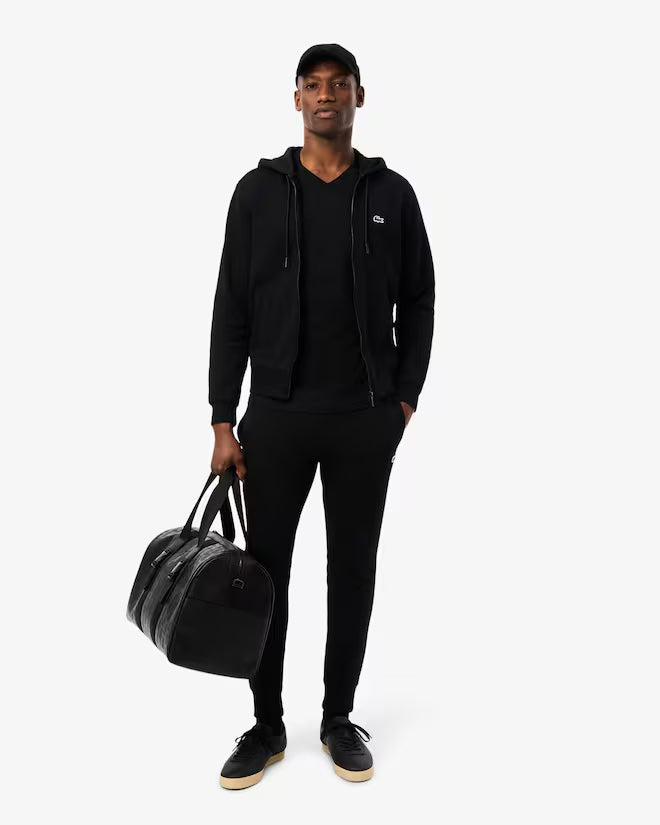 LCS-91299025 - TUTA - LACOSTE