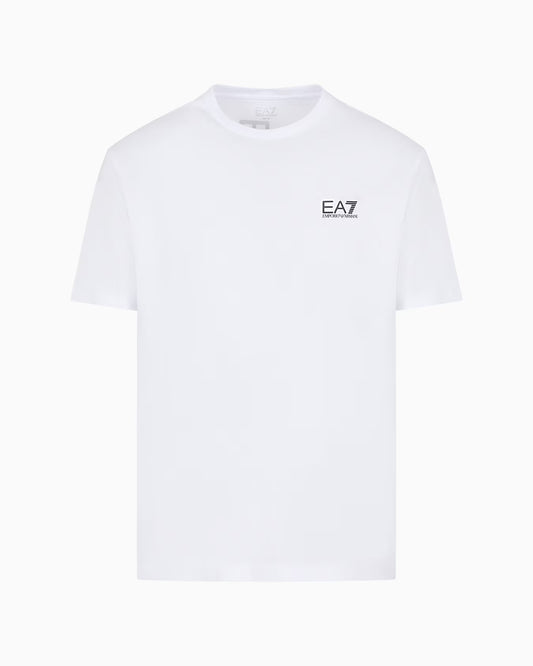 EA7-9229025 - T-SHIRT - EA7