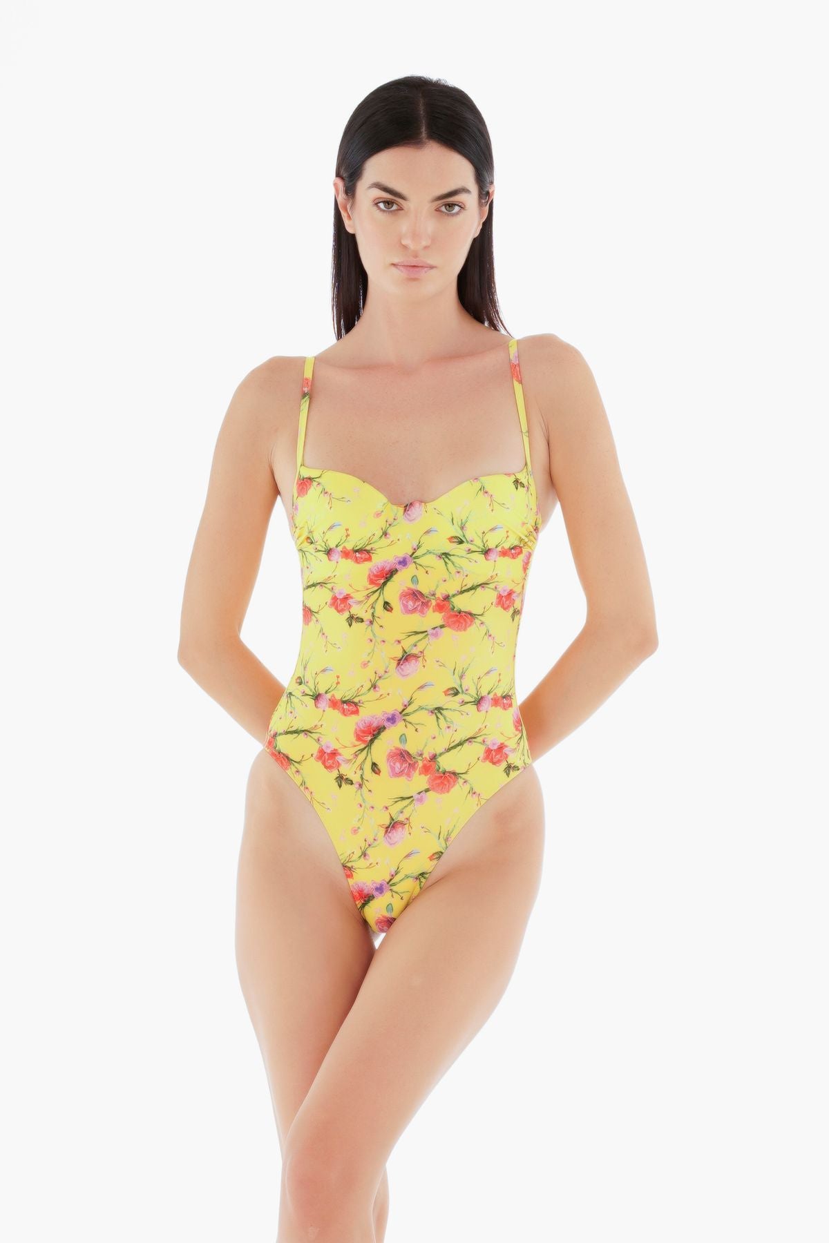 MTN-9419024 - COSTUME INTERO - Matinée
