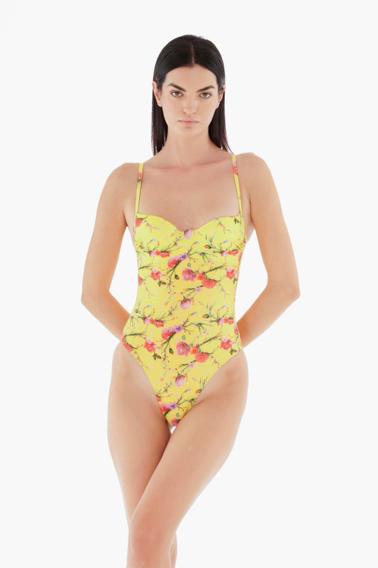MTN-9419024 - COSTUME INTERO - Matinée