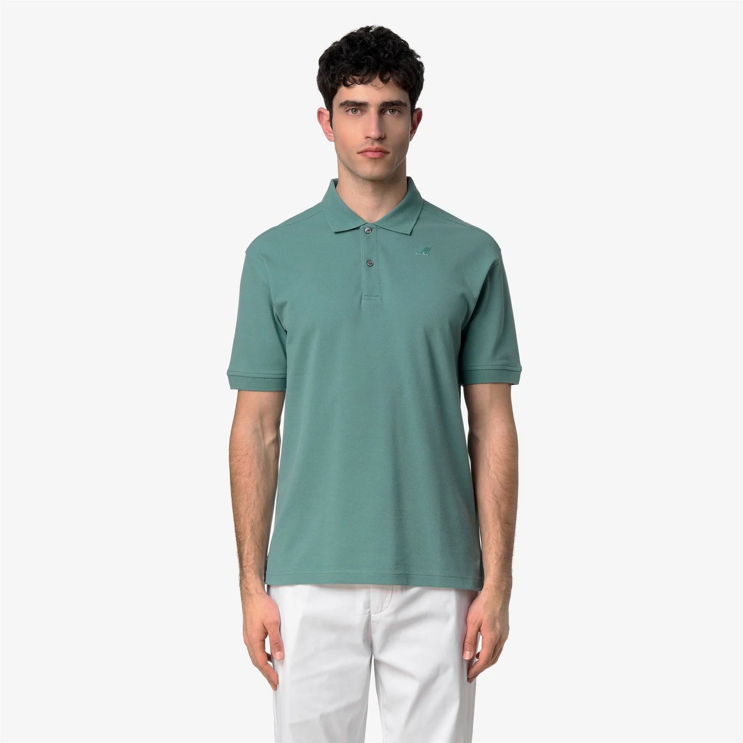 POLO SIMOR PIQUET