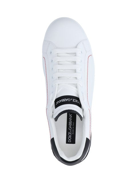 DG-93259024 - Scarpe - Dolce e Gabbana