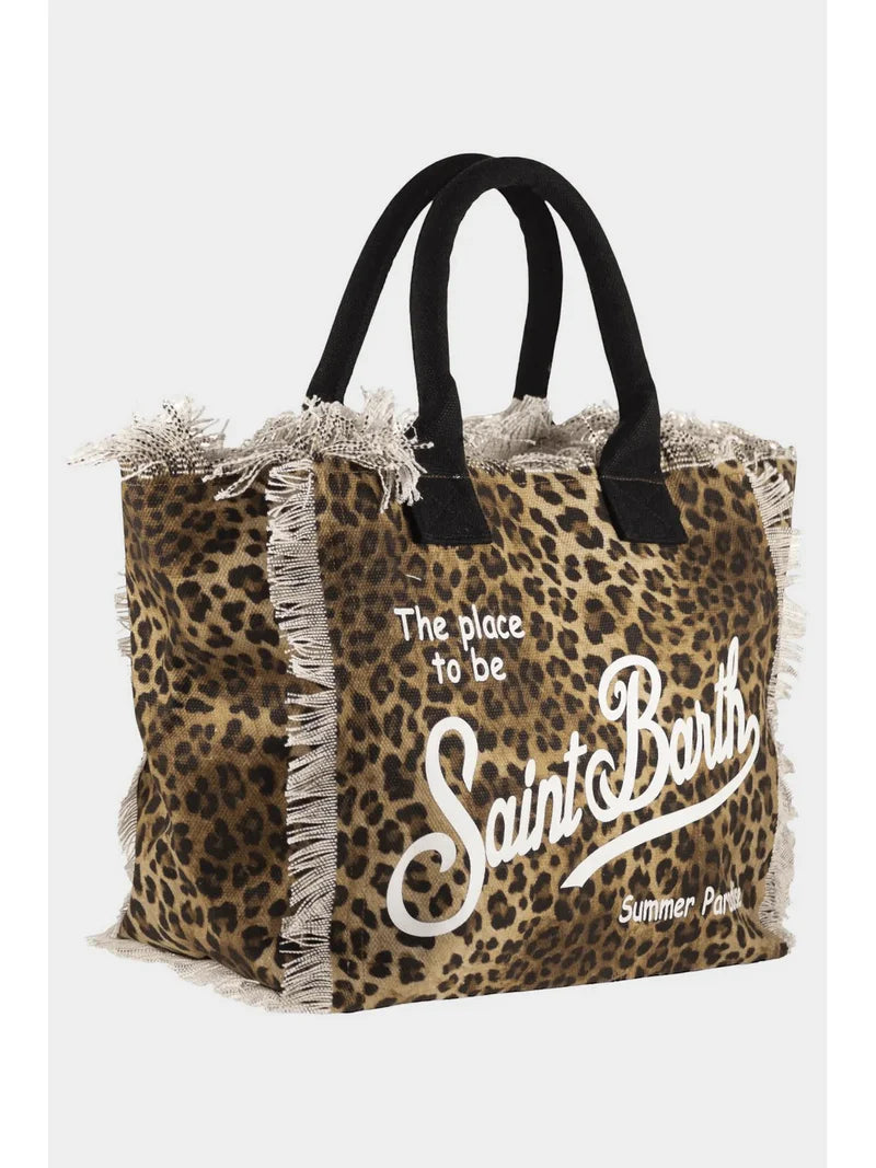 MC2-9899LPD - VANITY - MC2 SAINT BARTH