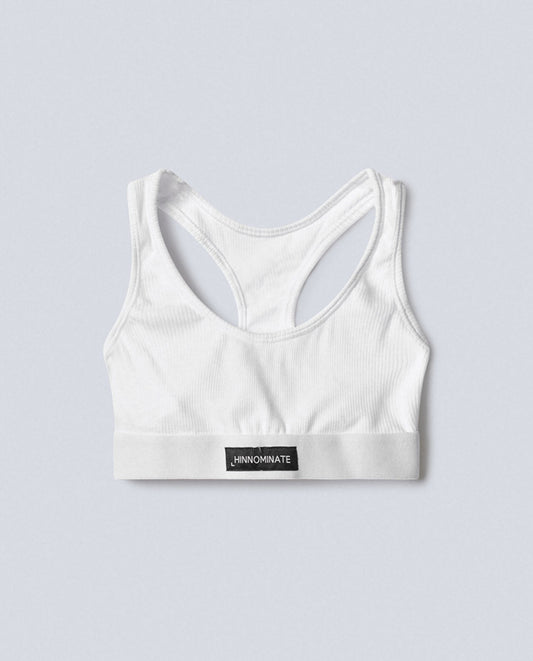 HNM-9189SS25 - TOP - hinnominate