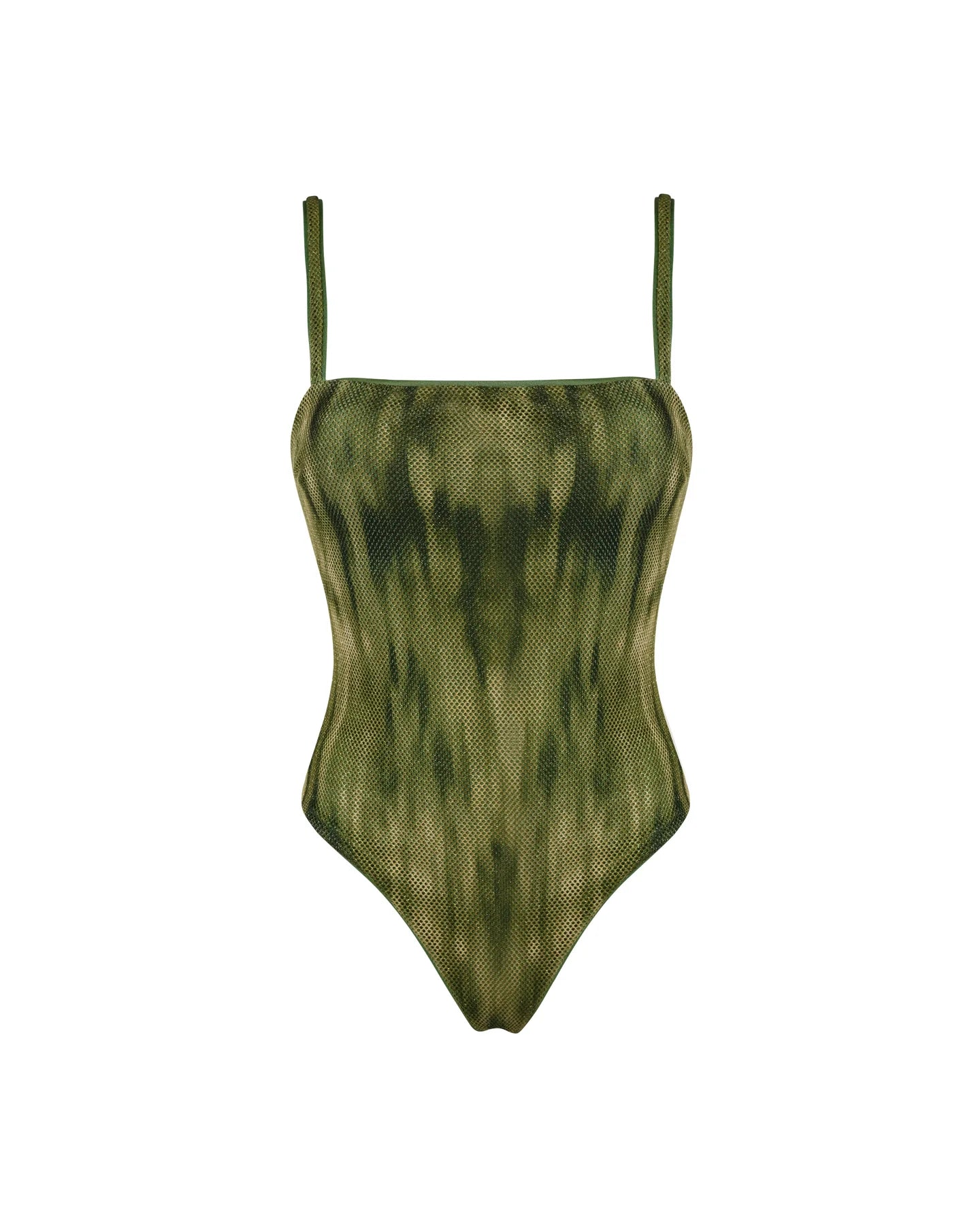 MTN-9379SS26 - COSTUME INTERO - Matinée