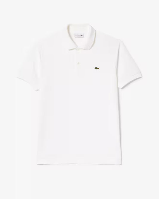 LCS-9459BSS25 - POLO - LACOSTE