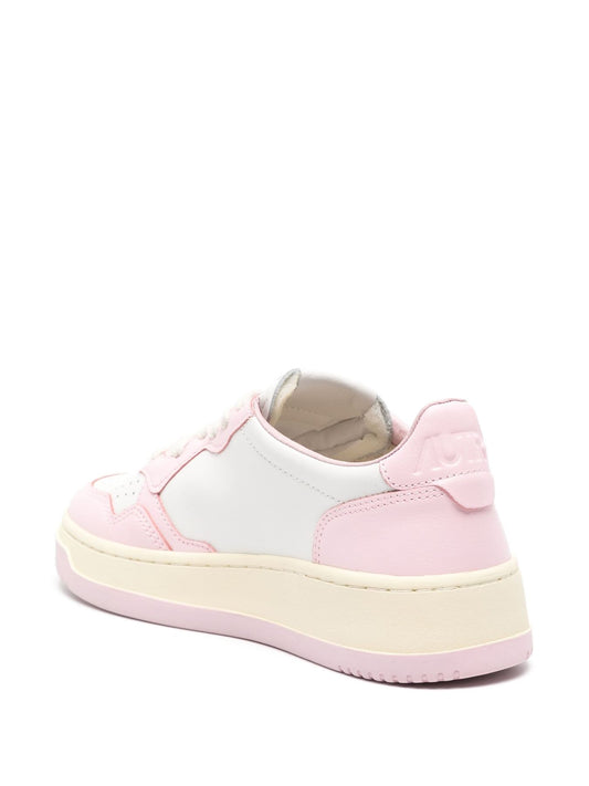AU191209476 - Scarpe - AUTRY