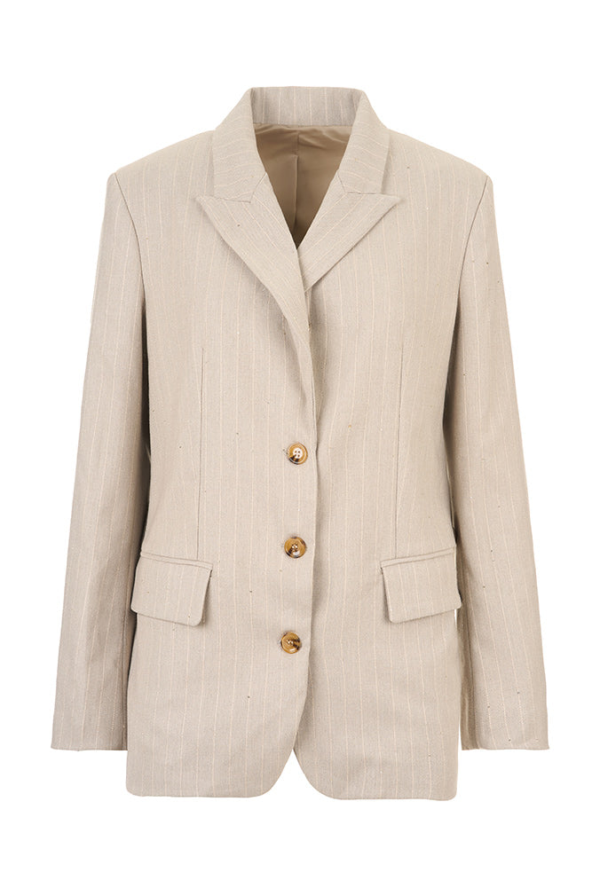 H2O-91809FW25 - TAILLEUR - H2O