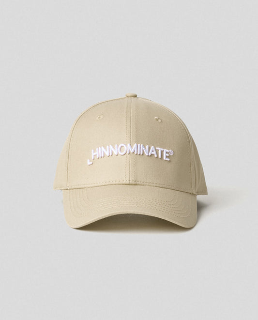 HNM-9239SSS25 - CAPPELLO - hinnominate