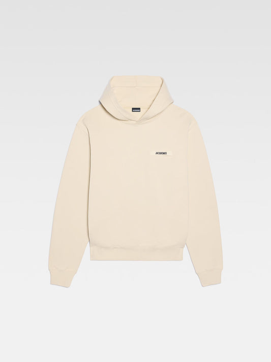 JCQ-91659B24 - Felpe - JACQUEMUS