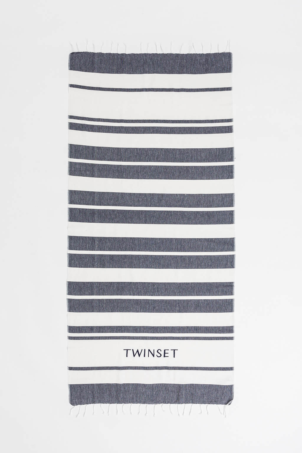TWS-9409SS25 - TELO - TWINSET