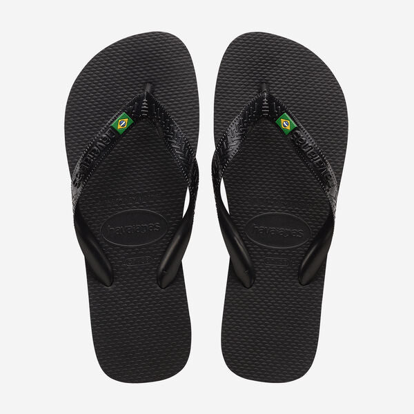 HVN-9129NS25 - HAVAIANAS - HAVAIANAS