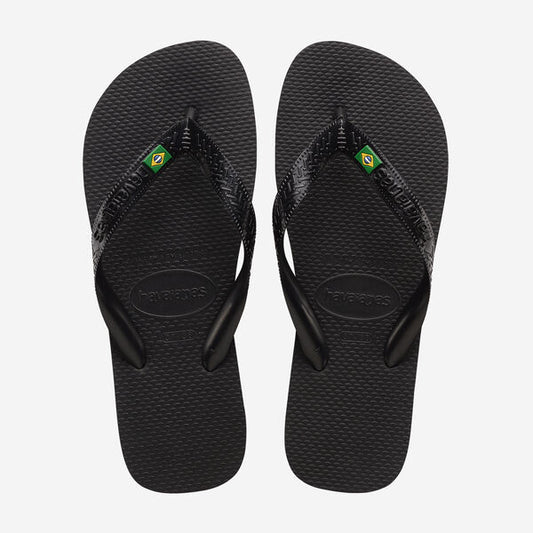 HVN-9129NS25 - HAVAIANAS - HAVAIANAS