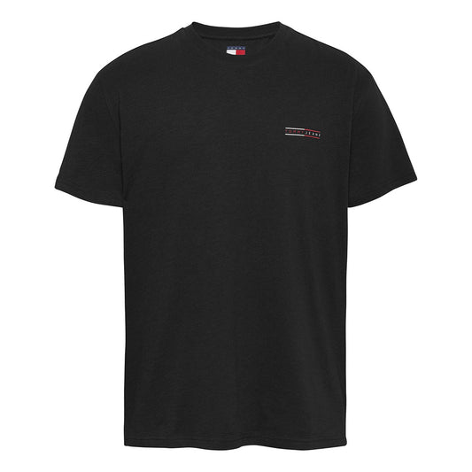 TJ-919925 - T-SHIRT - TOMMY HILFIGER
