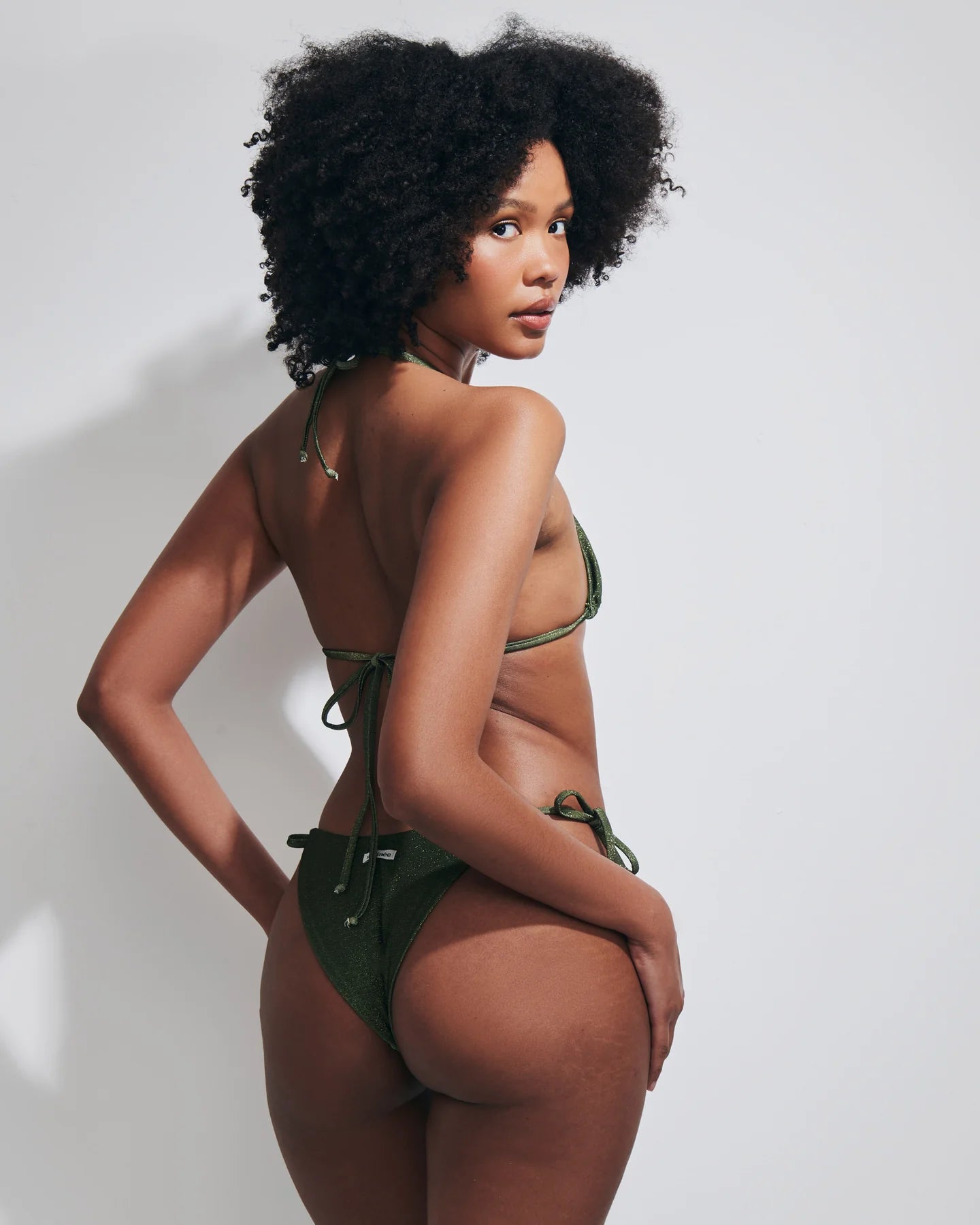 MTN-9339VS26 - BIKINI - Matinée